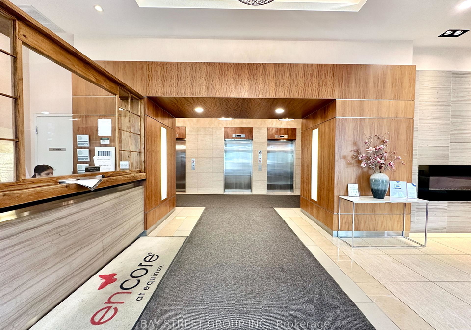 50-town-centre-court-toronto-scarborough-ontario-e13680894