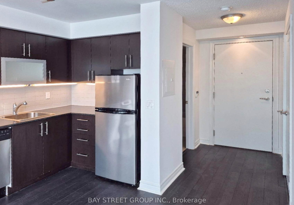 50-town-centre-court-toronto-scarborough-ontario-e13680894