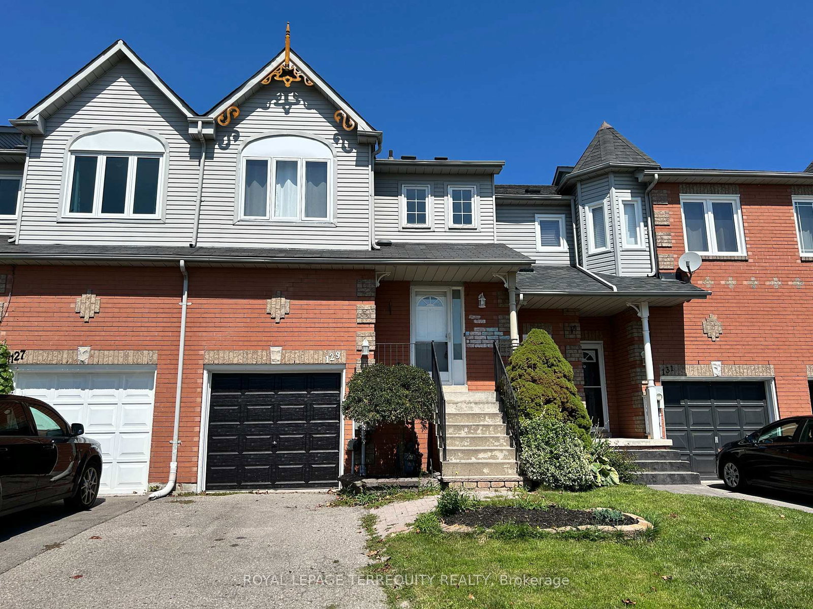 129-trewin-lane-clarington-ontario-e13680920