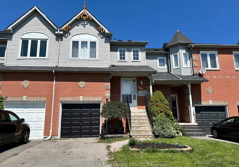 129-trewin-lane-clarington-ontario-e13680920