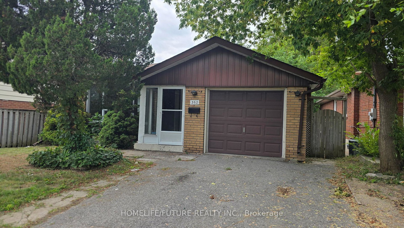 362-morrish-road-toronto-scarborough-ontario-e13680932