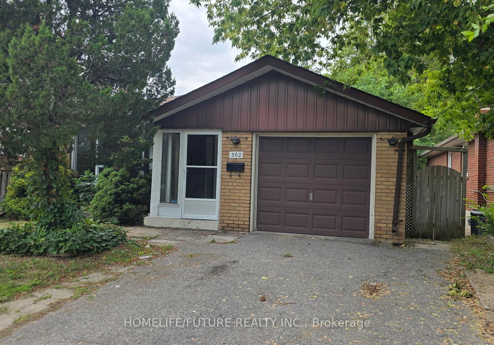 362-morrish-road-toronto-scarborough-ontario-e13680932