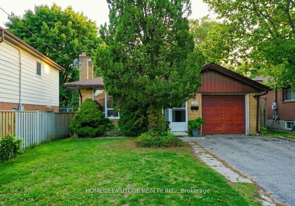 362-morrish-road-toronto-scarborough-ontario-e13680932