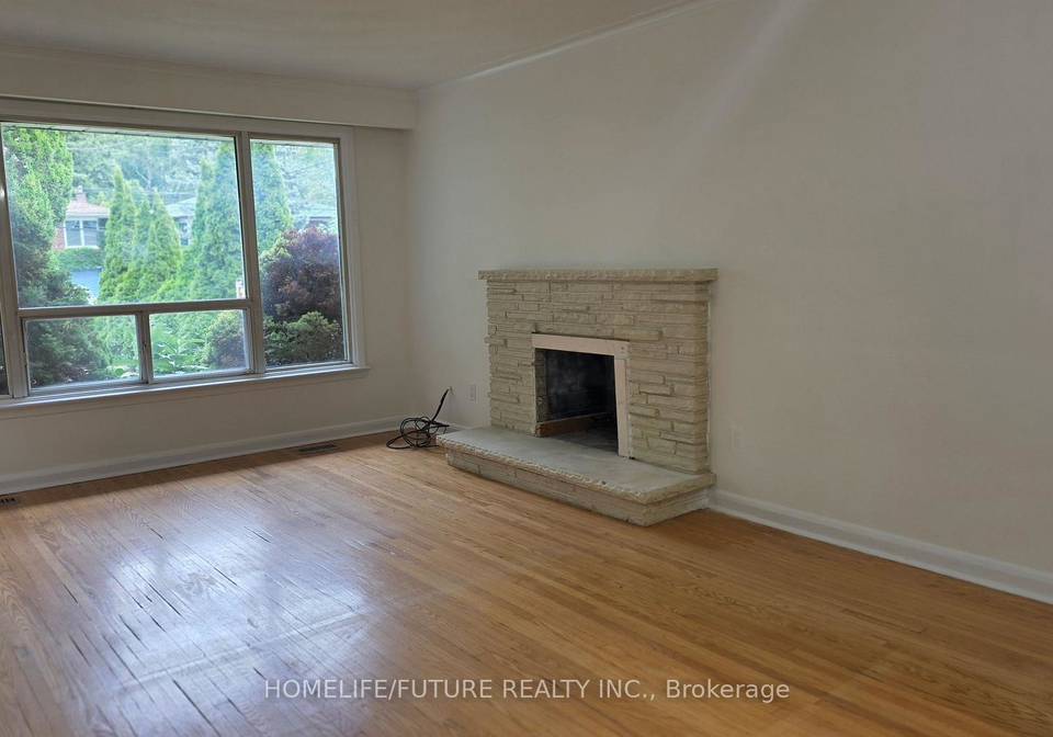 362-morrish-road-toronto-scarborough-ontario-e13680932