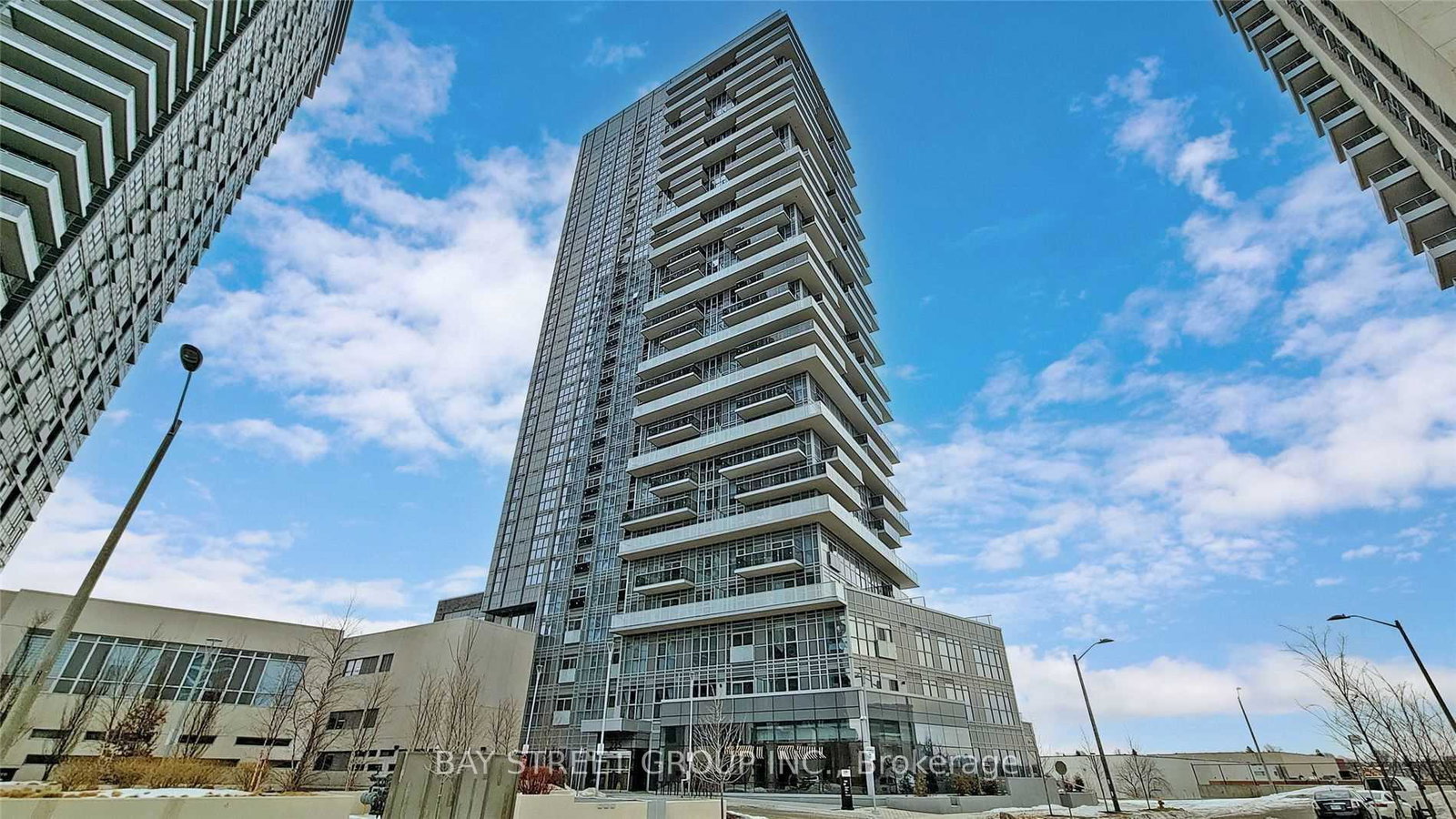 225-village-green-square-toronto-scarborough-ontario-e13680976