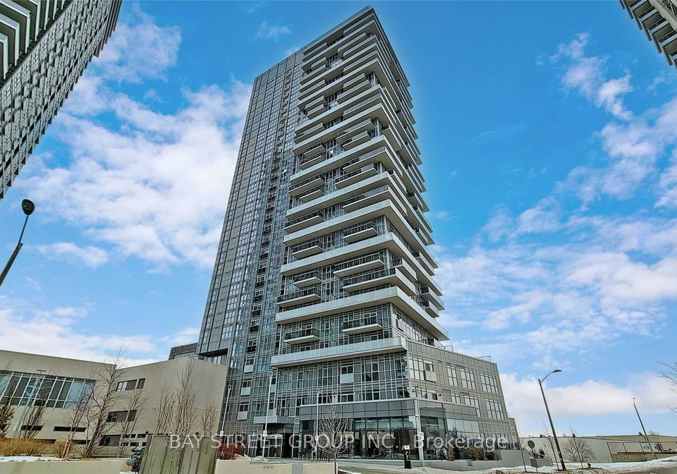225-village-green-square-toronto-scarborough-ontario-e13680976
