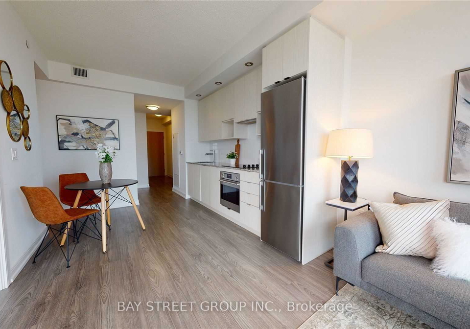 225-village-green-square-toronto-scarborough-ontario-e13680976