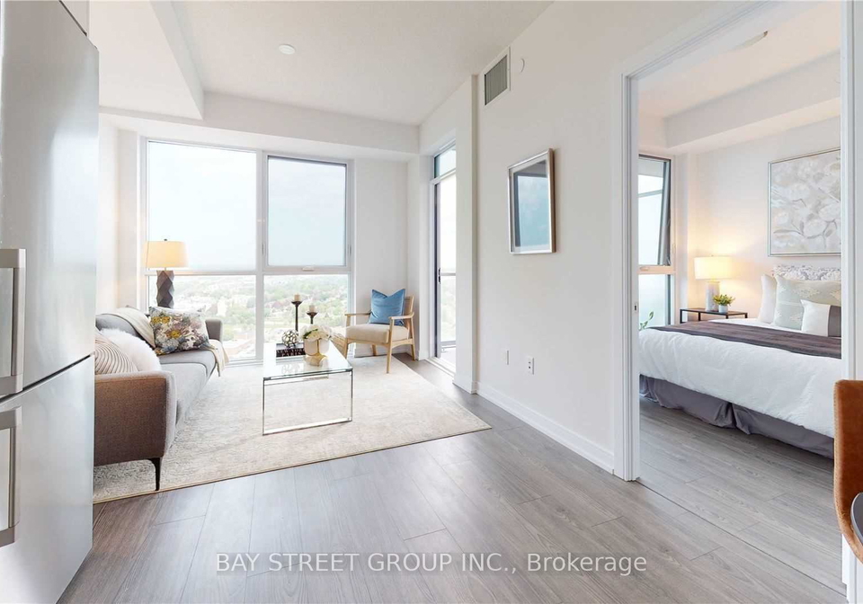 225-village-green-square-toronto-scarborough-ontario-e13680976