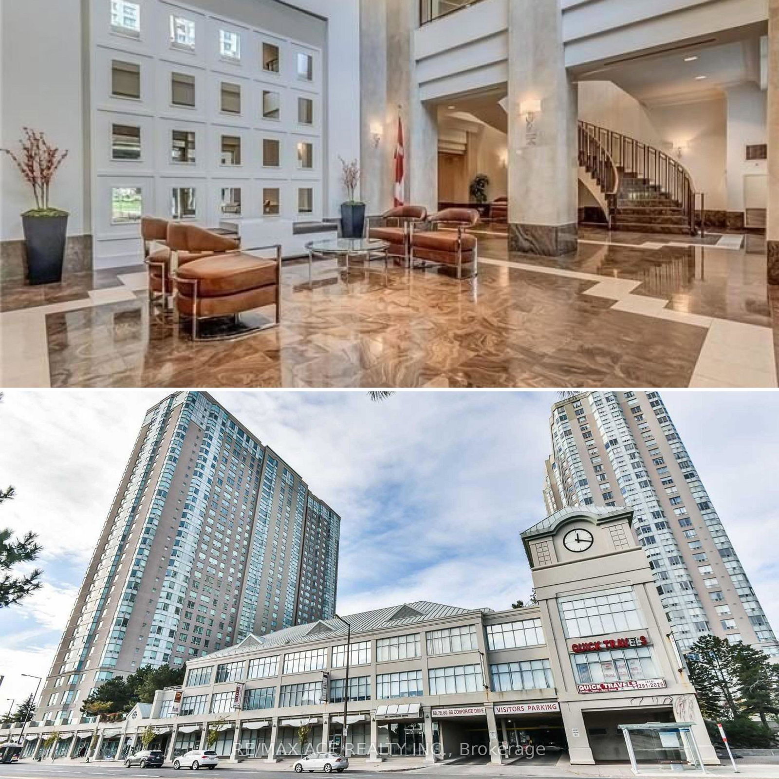 68-corporate-drive-toronto-scarborough-ontario-e13681008