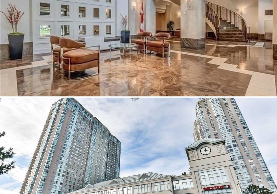 68-corporate-drive-toronto-scarborough-ontario-e13681008