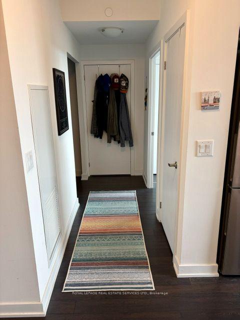 630-greenwood-avenue-toronto-toronto-ontario-e13681034