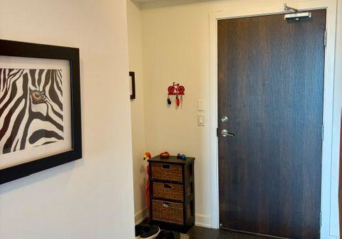 630-greenwood-avenue-toronto-toronto-ontario-e13681034