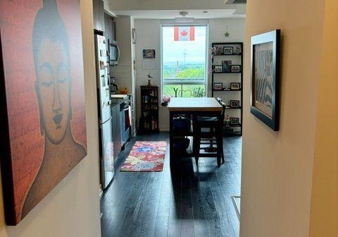 630-greenwood-avenue-toronto-toronto-ontario-e13681034