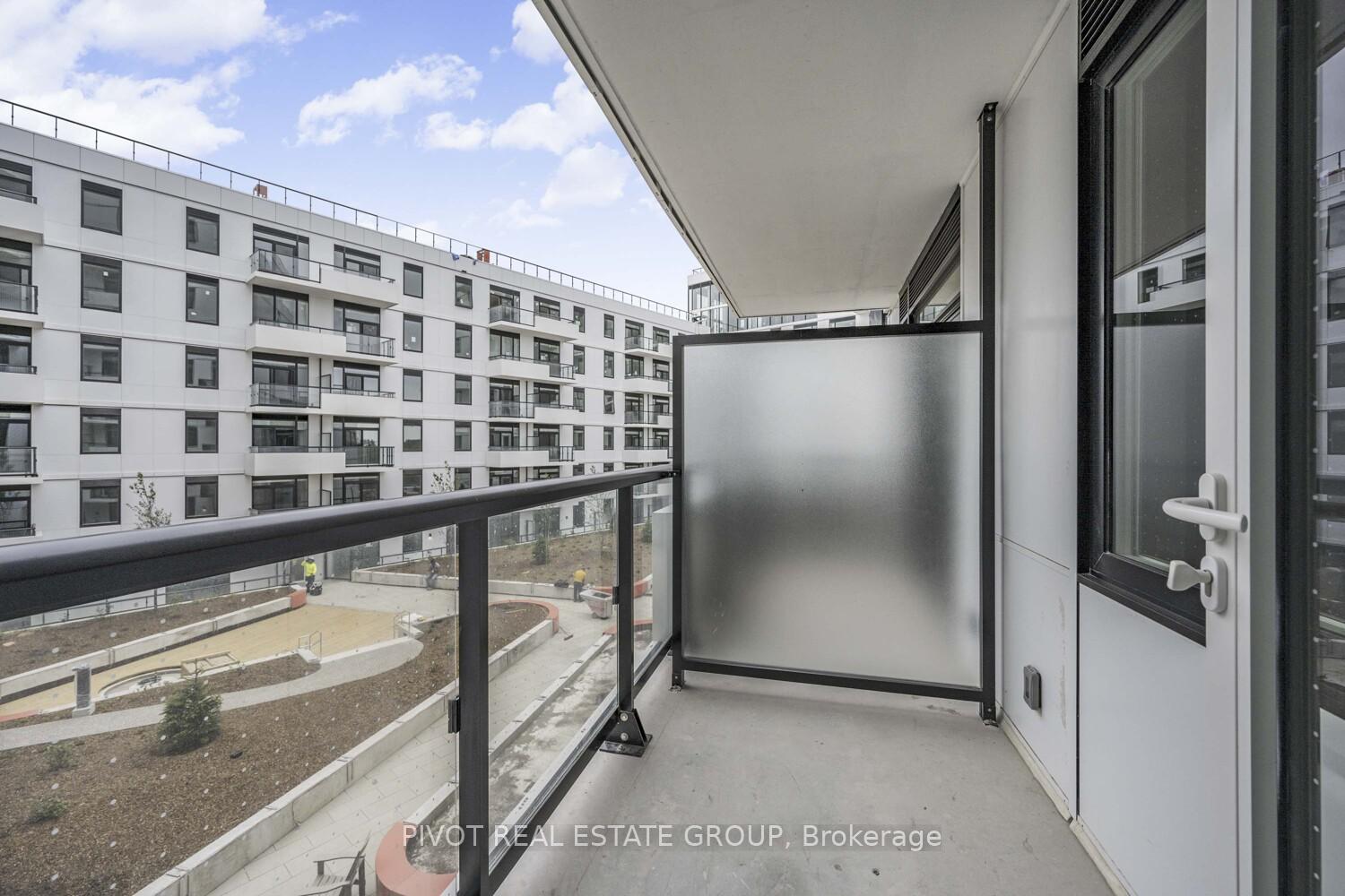 1050-eastern-avenue-toronto-toronto-ontario-e13681070