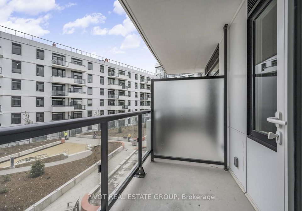 1050-eastern-avenue-toronto-toronto-ontario-e13681070