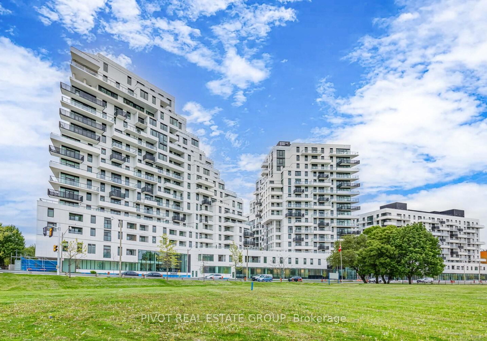 1050-eastern-avenue-toronto-toronto-ontario-e13681070