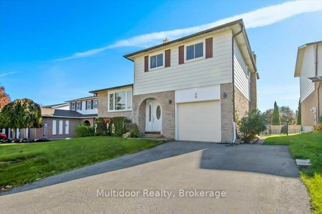 50-rosalynne-avenue-clarington-ontario-e13681082