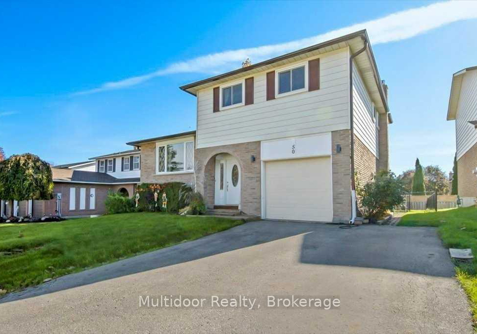 50-rosalynne-avenue-clarington-ontario-e13681082
