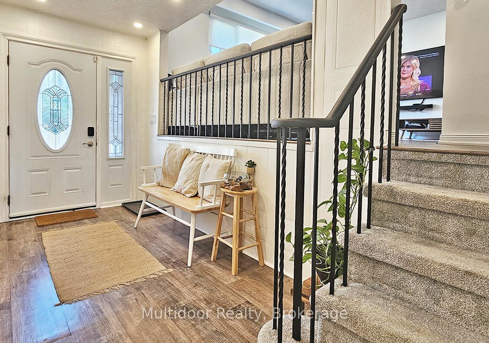 50-rosalynne-avenue-clarington-ontario-e13681082