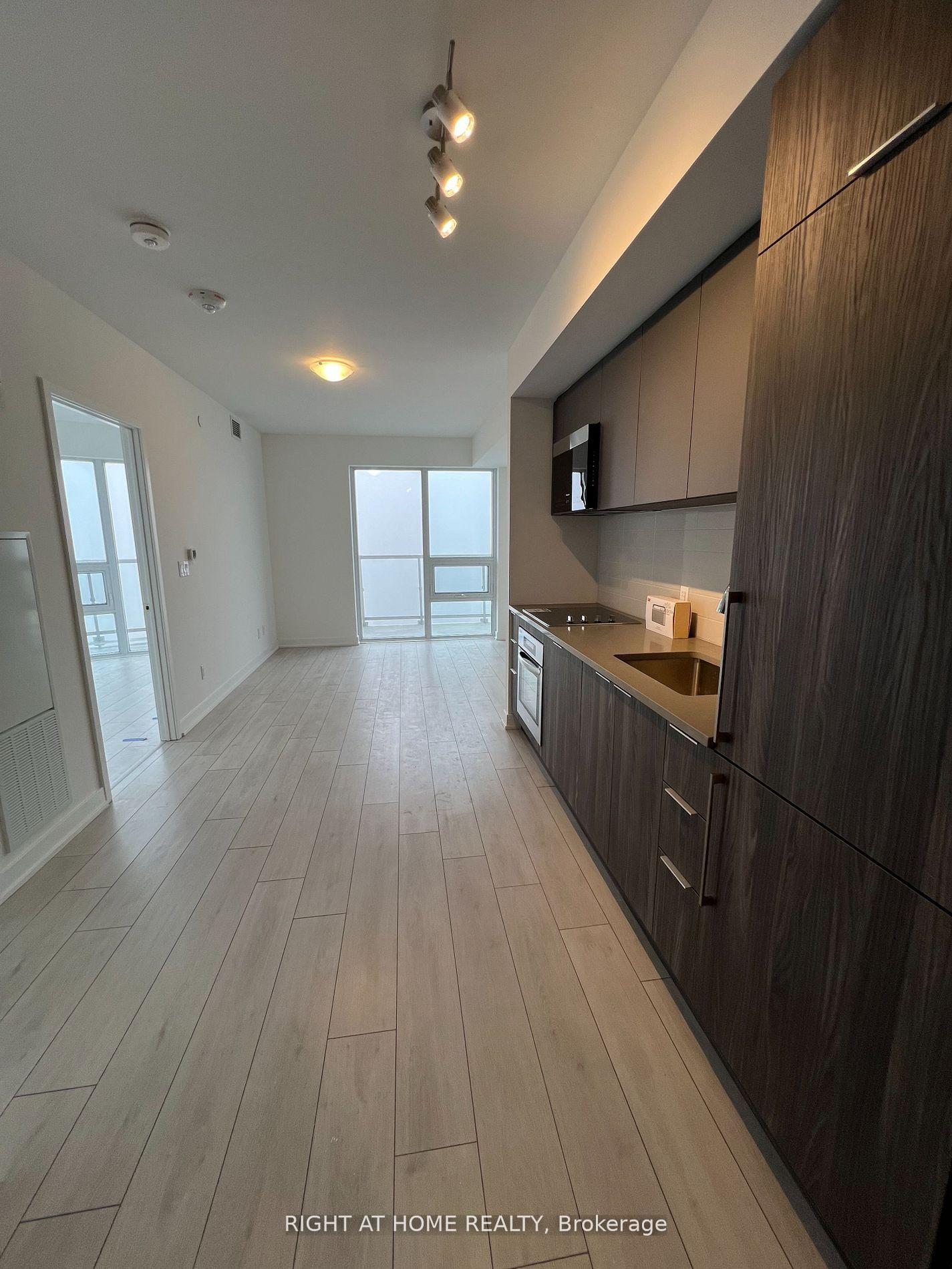 2033-kennedy-road-toronto-scarborough-ontario-e13681122