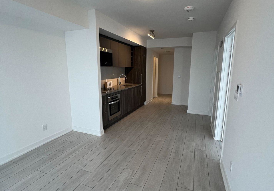 2033-kennedy-road-toronto-scarborough-ontario-e13681122