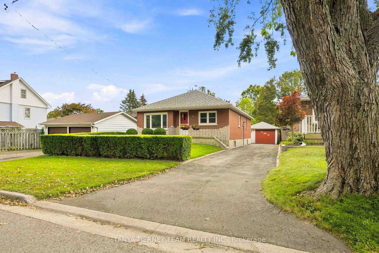 285-muriel-avenue-oshawa-ontario-e13681156