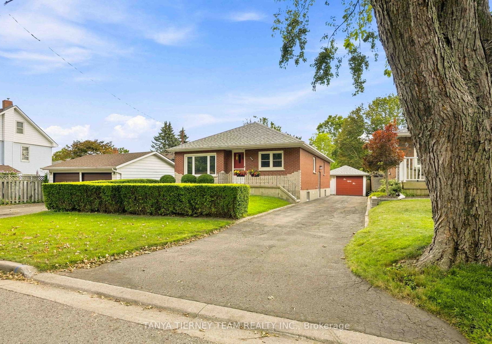 285-muriel-avenue-oshawa-ontario-e13681156