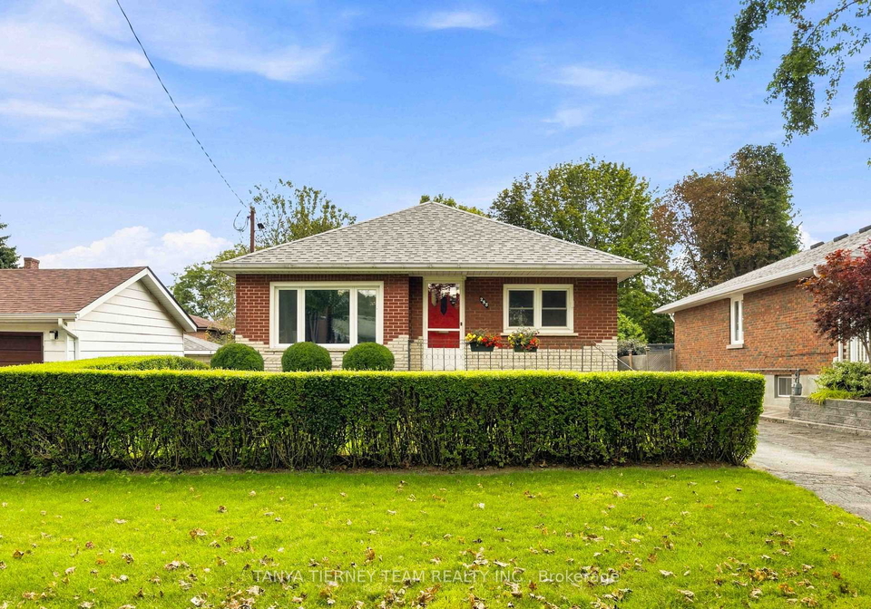285-muriel-avenue-oshawa-ontario-e13681156