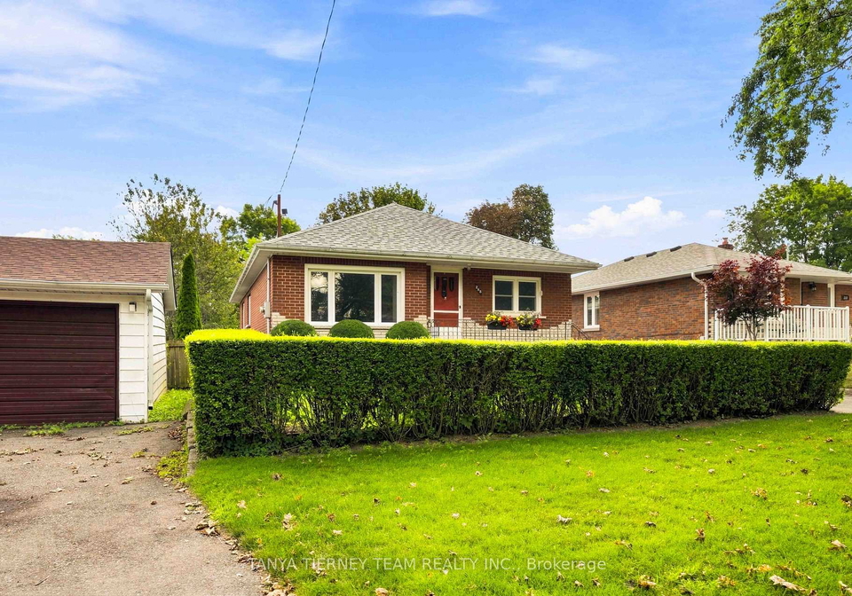 285-muriel-avenue-oshawa-ontario-e13681156