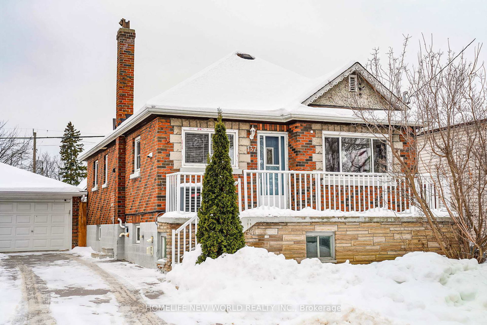 137-banting-avenue-oshawa-ontario-e13681174