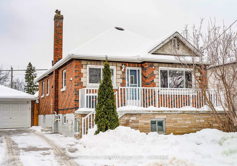 137-banting-avenue-oshawa-ontario-e13681174