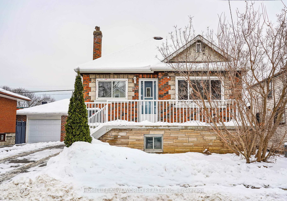 137-banting-avenue-oshawa-ontario-e13681174