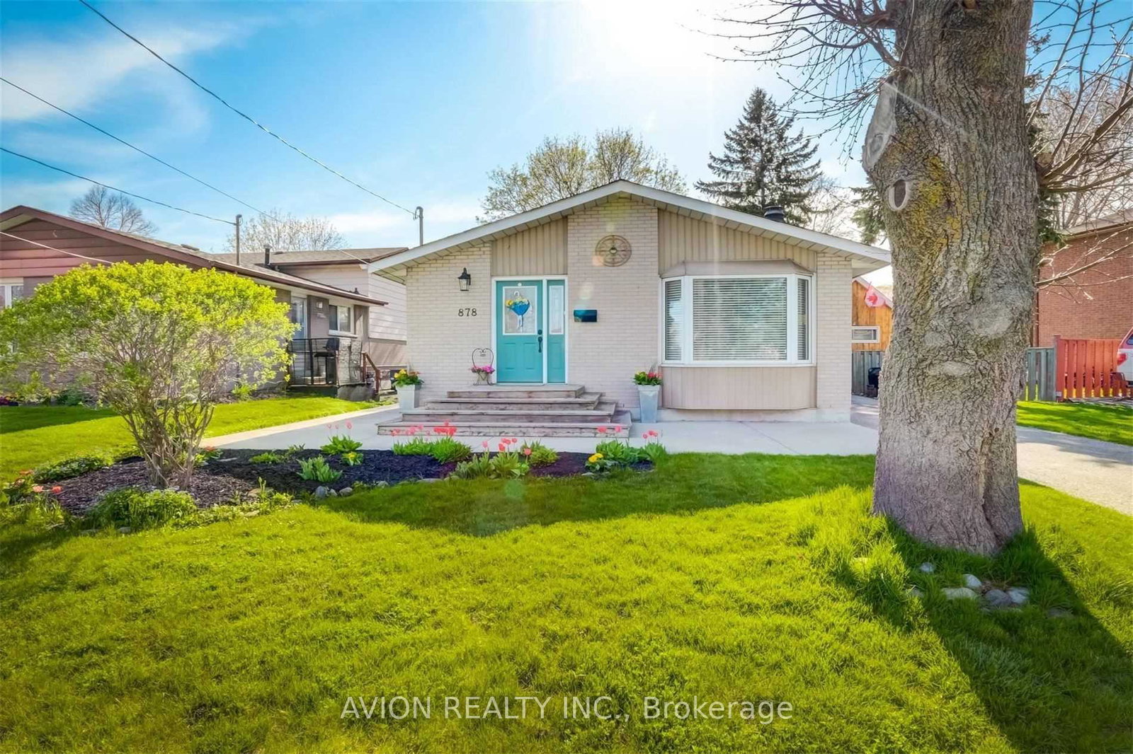 878-west-shore-boulevard-pickering-ontario-e13681200