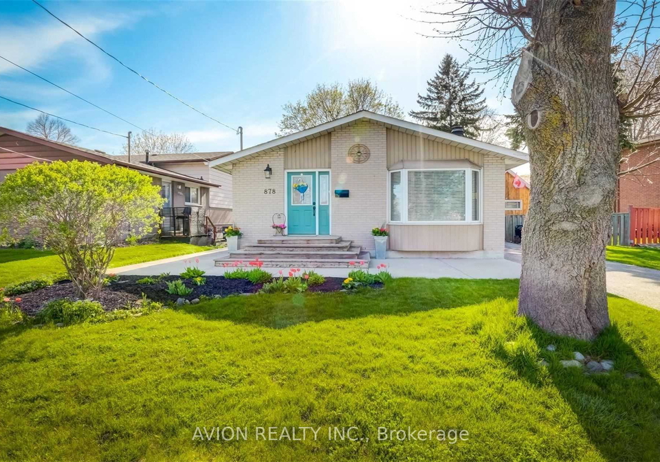 878-west-shore-boulevard-pickering-ontario-e13681200