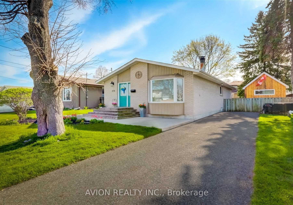 878-west-shore-boulevard-pickering-ontario-e13681200