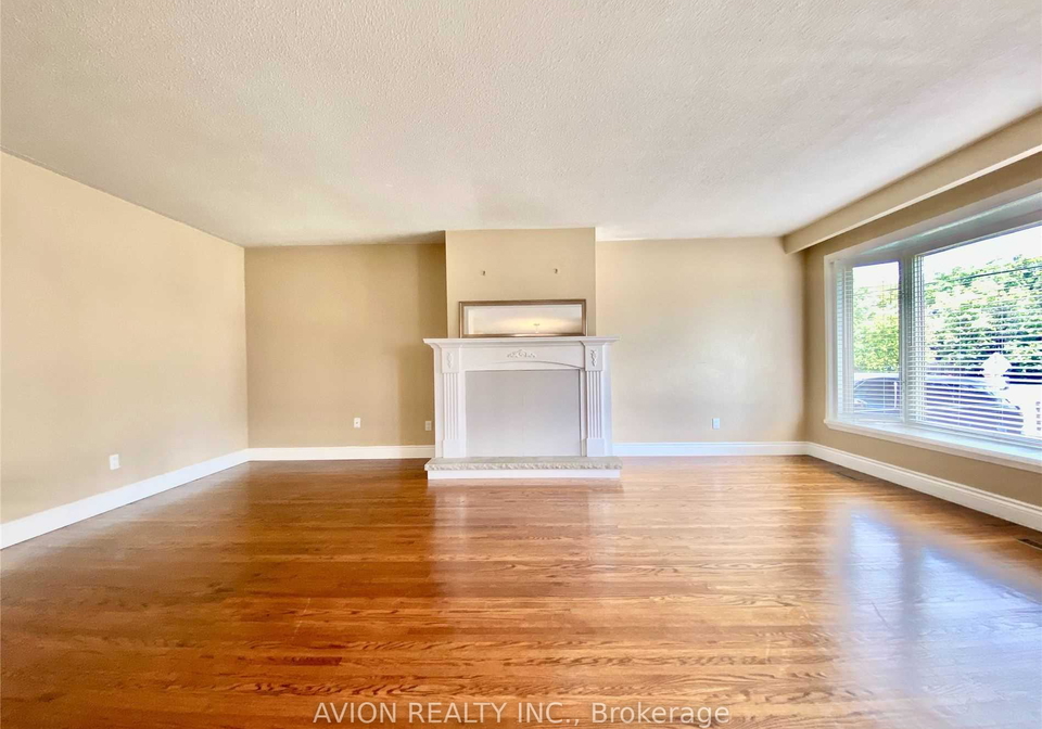 878-west-shore-boulevard-pickering-ontario-e13681200