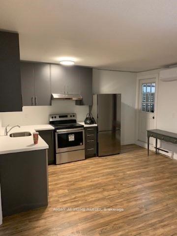 751-queen-street-e-toronto-toronto-ontario-e13681208
