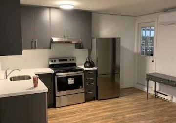 751-queen-street-e-toronto-toronto-ontario-e13681208