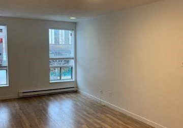 751-queen-street-e-toronto-toronto-ontario-e13681208