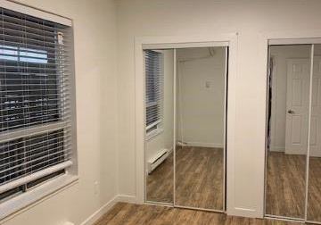 751-queen-street-e-toronto-toronto-ontario-e13681208
