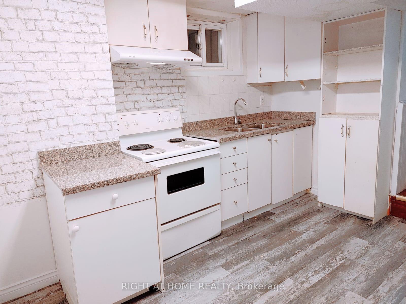 108-littleleaf-drive-toronto-scarborough-ontario-e13681234