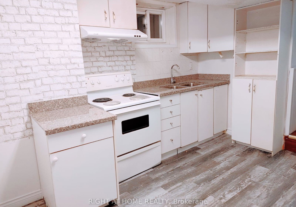 108-littleleaf-drive-toronto-scarborough-ontario-e13681234