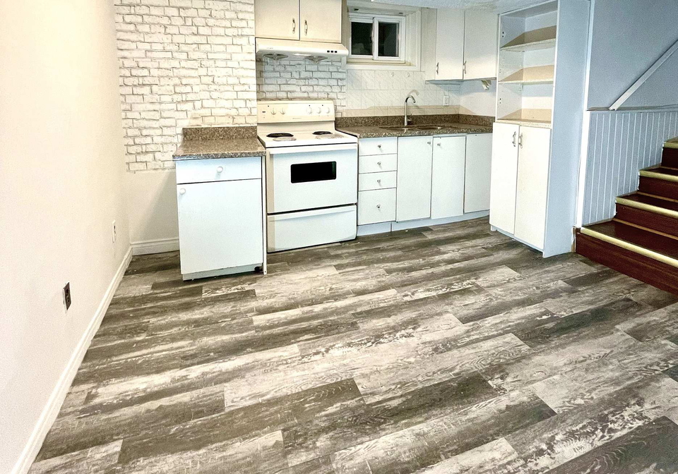 108-littleleaf-drive-toronto-scarborough-ontario-e13681234