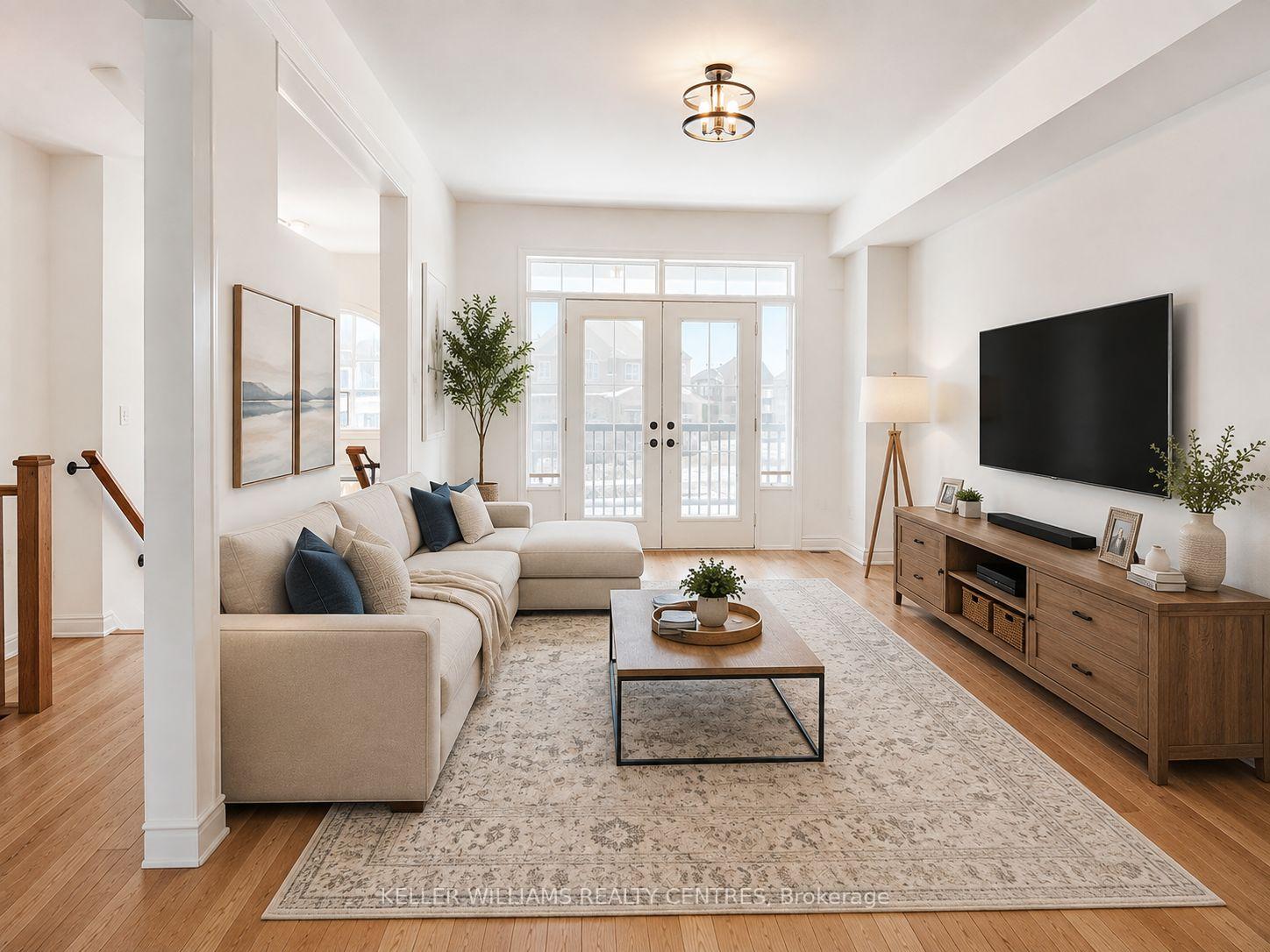 124-elephant-hill-drive-clarington-ontario-e13681260