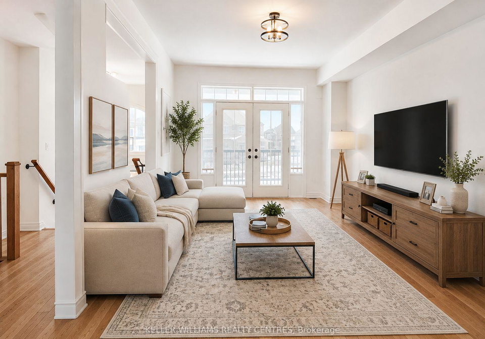 124-elephant-hill-drive-clarington-ontario-e13681260