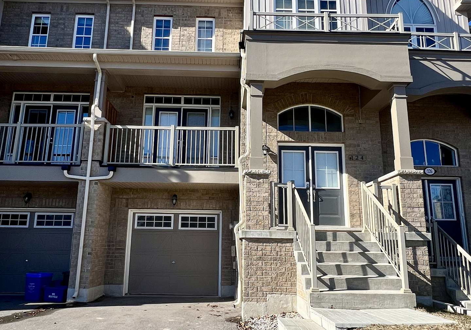 124-elephant-hill-drive-clarington-ontario-e13681260
