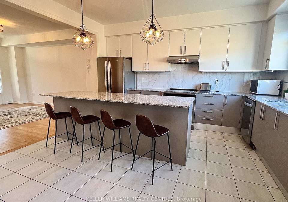 124-elephant-hill-drive-clarington-ontario-e13681260