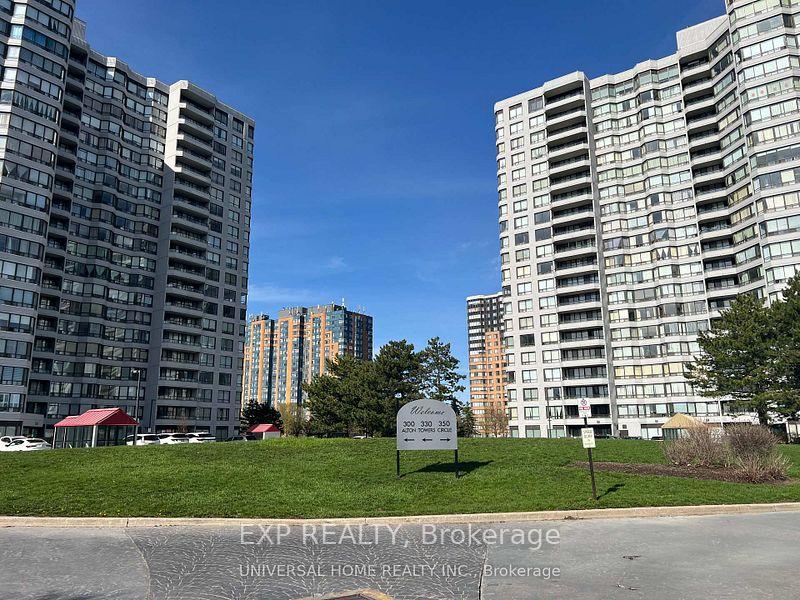350-alton-towers-circle-toronto-scarborough-ontario-e13681328
