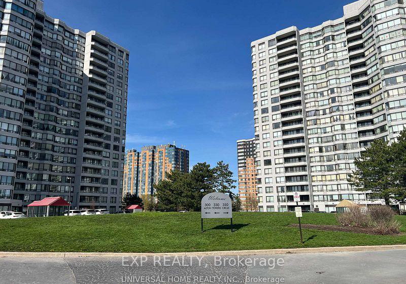 350-alton-towers-circle-toronto-scarborough-ontario-e13681328