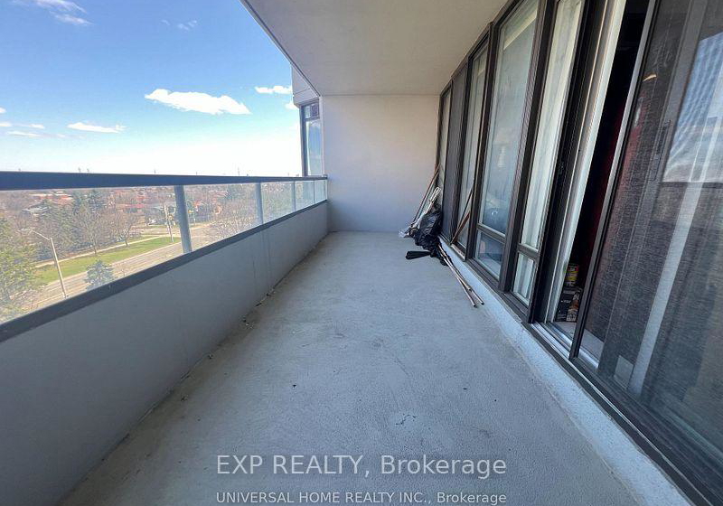 350-alton-towers-circle-toronto-scarborough-ontario-e13681328